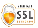 SSL Blindado